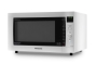 Panasonic NN-CT776SBPQ