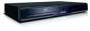 Philips BDP5110