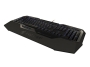 Roccat Isku
