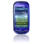 Samsung S7550