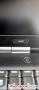 Samsung Serie 4 410B2B HZ1
