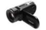 Samsung VP-HMX20