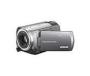 Sony Handycam® DCRSR60 Camcorder