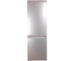 Zanussi ZNB343