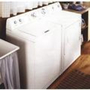 Whirlpool GSC 9455