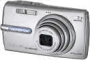 OLYMPUS U780
