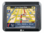 LG LN740