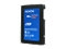 ADATA S599 100GB Raid0