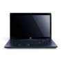 Acer Aspire 7739 Series