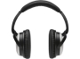 Bose QuietComfort 15