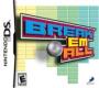 Break 'Em All (DS)