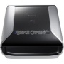 Canon 6218B002