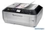 Canon PIXMA MX860