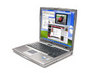 Dell Latitude D510
