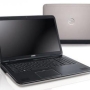Dell XPS L501X