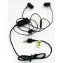 GENUINE SONY ERICSSON MH-810 STEREO SOUND IN EAR HI-FI HEADSET WITH REMOTE BULK PACK SUITABLE FOR SONY ERICSSON XPERIA X10 MINI AND X10 MINI PRO