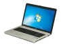 HP 17-3270NR