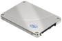 Intel X25-M 'G2' TRIM Enabled Firmware and SSD Toolbox
