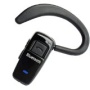 JSG Accessories® Universal Bluetooth Headset with car charger and charging box