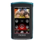 JVC Picsio GC-WP10AUS