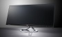 LG Electronics 29EA93