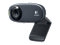 Logitech C310 HD Webcam