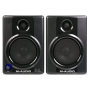 M-Audio Studiophile AV-40 Version II