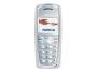 Nokia 2125i
