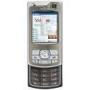 Nokia N80