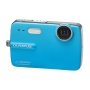Olympus µ Tough TG-610