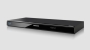 Panasonic DMP-BDT220