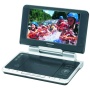 Panasonic DVD LS80 Series DVD Player
