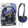 Panasonic RP-HT010GU-A (Blue)