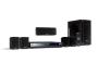 Panasonic SC-BT200