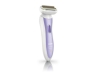 Philips HP6368 (Shaving & Hair Removal)