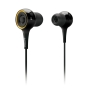 Philips SHE6000