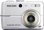 Ricoh Caplio RR730