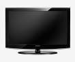 Samsung LN22A450P