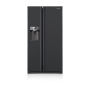 Samsung RSG5DUMH