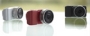 Sony NEX - f&ouml;rsta intryck