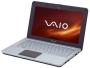Sony VAIO VPCW11S1E/T