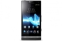 Sony Xperia S