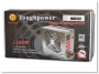 Thermaltake ToughPower 1200W