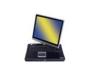 Toshiba Tecra® M4-S435 (PTM40U0F0021) Tablet PC