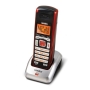 Uniden DCX200WHT