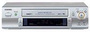 Aiwa HV-FX 7700