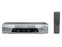 Panasonic NV-FJ 710EG-S