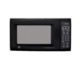 GE : JES735WJ 0.7 cu. ft. Countertop Microwave Oven - White