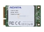 A-Data AXM13S2-60GM-C