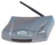 AEI Additional Digisender Receiver